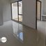 3 Habitación Casa en venta en Serpong, Banten, Serpong, Tangerang, Banten