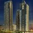 2 Bedroom Apartment for sale at Garden Towers, Makati City