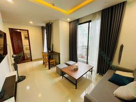 2 Phòng ngủ Chung cư for rent in Sơn Trà, Đà Nẵng, An Hải Bắc, Sơn Trà