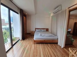 1 Schlafzimmer Appartement zu vermieten in Son Tra, Da Nang, An Hai Bac, Son Tra