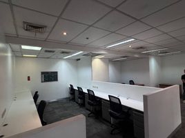 225 SqM Office for rent in Ortigas MRT-3, Mandaluyong City, Mandaluyong City