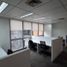 225 SqM Office for rent in Ortigas MRT-3, Mandaluyong City, Mandaluyong City