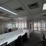 225 SqM Office for rent in Ortigas MRT-3, Mandaluyong City, Mandaluyong City