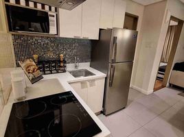 1 Habitación Departamento en venta en Mandaluyong City, Metro Manila, Mandaluyong City, Eastern District, Metro Manila