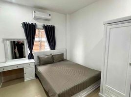 아들 트라, Da NangPropertyTypeNameBedroom, An Hai Bac, 아들 트라