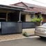 5 Bedroom House for sale in Pamulang, Tangerang, Pamulang