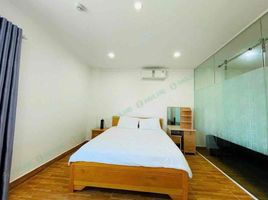 1 Phòng ngủ Chung cư for rent in Sơn Trà, Đà Nẵng, An Hải Bắc, Sơn Trà