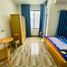 1 Bedroom Apartment for rent in My An, Da Nang, My An, Ngu Hanh Son
