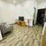 1 Bedroom Apartment for rent in My An, Da Nang, My An, Ngu Hanh Son