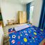 1 Bedroom Apartment for rent in My An, Da Nang, My An, Ngu Hanh Son