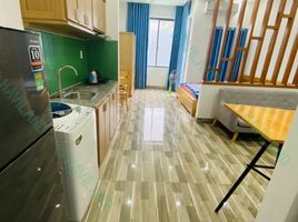 1 Bedroom Apartment for rent in My An, Da Nang, My An, Ngu Hanh Son