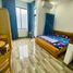 1 Bedroom Apartment for rent in My An, Da Nang, My An, Ngu Hanh Son