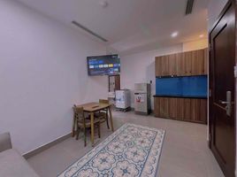 1 Phòng ngủ Căn hộ for rent in Mỹ An, Đà Nẵng, Mỹ An
