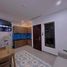 1 Phòng ngủ Căn hộ for rent in Mỹ An, Đà Nẵng, Mỹ An