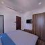 1 Phòng ngủ Căn hộ for rent in Mỹ An, Đà Nẵng, Mỹ An