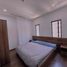 1 Phòng ngủ Căn hộ for rent in Mỹ An, Đà Nẵng, Mỹ An