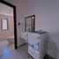 1 Phòng ngủ Căn hộ for rent in Mỹ An, Đà Nẵng, Mỹ An