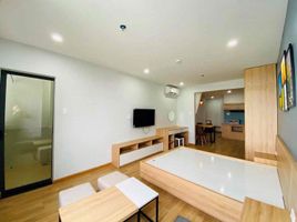 1 Phòng ngủ Chung cư for rent in Phước Mỹ, Sơn Trà, Phước Mỹ