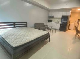  Apartamento en alquiler en Makati City, Metro Manila, Makati City