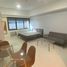  Apartamento en alquiler en Makati City, Metro Manila, Makati City