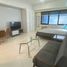  Apartamento en alquiler en Makati City, Metro Manila, Makati City