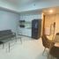  Apartamento en alquiler en Makati City, Metro Manila, Makati City