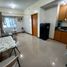 Condominium 1 chambre à louer à Makati City, Metro Manila, Makati City, Southern District