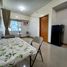 Condominium 1 chambre à louer à Makati City, Metro Manila, Makati City, Southern District