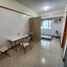Condominium 1 chambre à louer à Makati City, Metro Manila, Makati City, Southern District