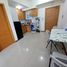 Condominium 1 chambre à louer à Makati City, Metro Manila, Makati City, Southern District