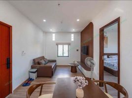 1 Bedroom Apartment for rent in My An, Ngu Hanh Son, My An