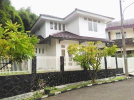 3 Kamar Rumah for sale in Pondok Aren, Tangerang, Pondok Aren