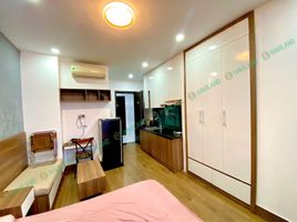 1 Bedroom Apartment for rent in Hoa Cuong Nam, Hai Chau, Hoa Cuong Nam