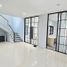 5 Bedroom Villa for sale in Lakarsantri, East Jawa, Lakarsantri, Surabaya, East Jawa, Indonesia