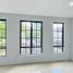 5 Bedroom Villa for sale in Lakarsantri, East Jawa, Lakarsantri, Surabaya, East Jawa, Indonesia