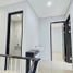 5 Bedroom Villa for sale in Lakarsantri, East Jawa, Lakarsantri, Surabaya, East Jawa, Indonesia