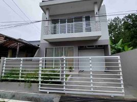 5 Bedroom Villa for sale in Bandung Institute of Technology, Sukajadi, Coblong