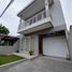 5 Bedroom Villa for sale in Bandung Institute of Technology, Sukajadi, Coblong