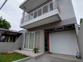 5 Habitación Casa en venta en Margacinta, Bandung, Margacinta