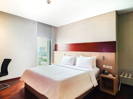 2 Schlafzimmer Appartement zu vermieten in Cilandak, Jakarta Selatan, Cilandak