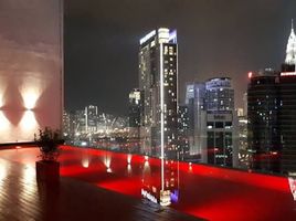 1 Bilik Tidur Apartmen for rent in Kuala Lumpur, Bandar Kuala Lumpur, Kuala Lumpur, Kuala Lumpur
