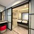 1 Bilik Tidur Apartmen for rent in Kuala Lumpur, Bandar Kuala Lumpur, Kuala Lumpur, Kuala Lumpur