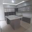 3 Bedroom House for sale in Kelapa Gading, Jakarta Utara, Kelapa Gading