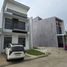 3 Bedroom House for sale in Legok, Tangerang, Legok