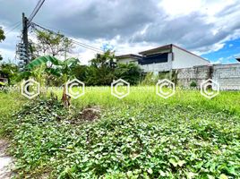  Land for sale in Pampanga, Central Luzon, Magalang, Pampanga