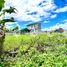  Land for sale in Pampanga, Central Luzon, Magalang, Pampanga