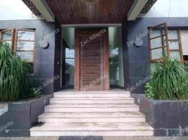  Villa for sale in Eastern District, Metro Manila, Pasig City, Eastern District