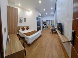 1 Schlafzimmer Appartement zu vermieten in Thuan Phuoc, Hai Chau, Thuan Phuoc