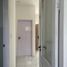 2 chambre Maison for sale in Tanah Sareal, Bogor, Tanah Sareal