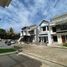 3 Bedroom Villa for sale in Serpong, Banten, Serpong, Tangerang, Banten